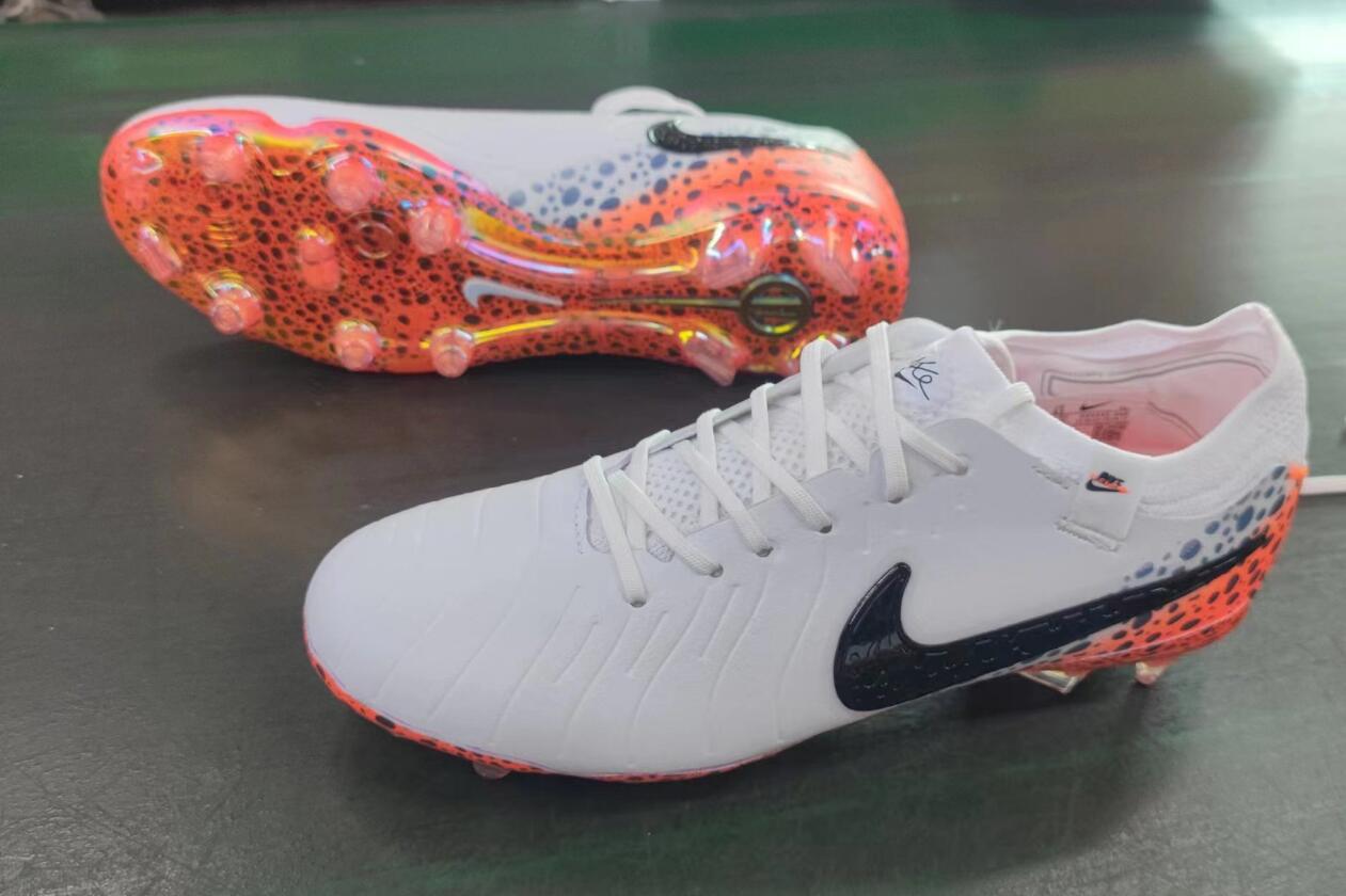NikeTiempo Legend 10 Elite FG size 39-45-61173646